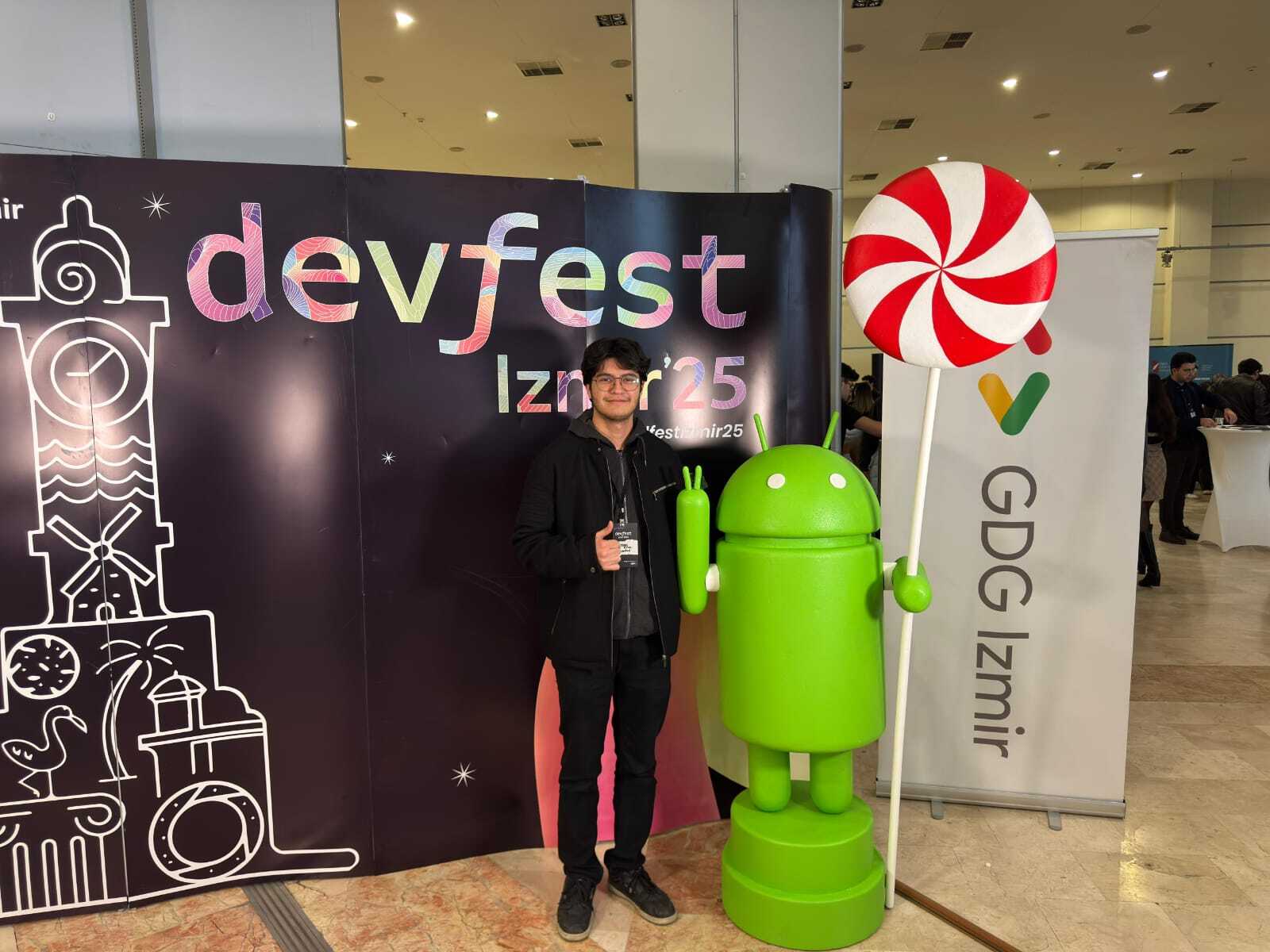 Sami Eren Akman Profile